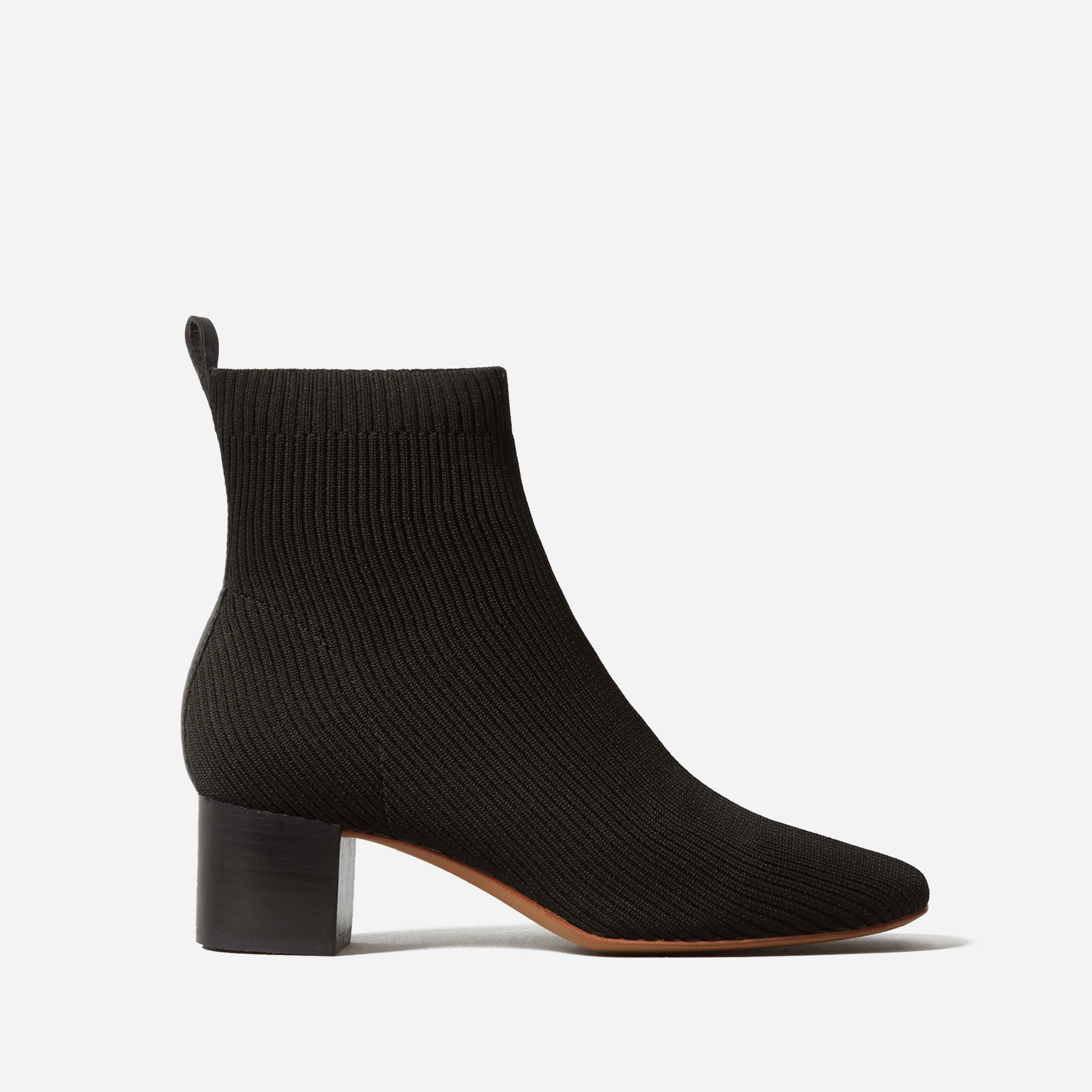 Womens Glove Boot by Everlane Product Image