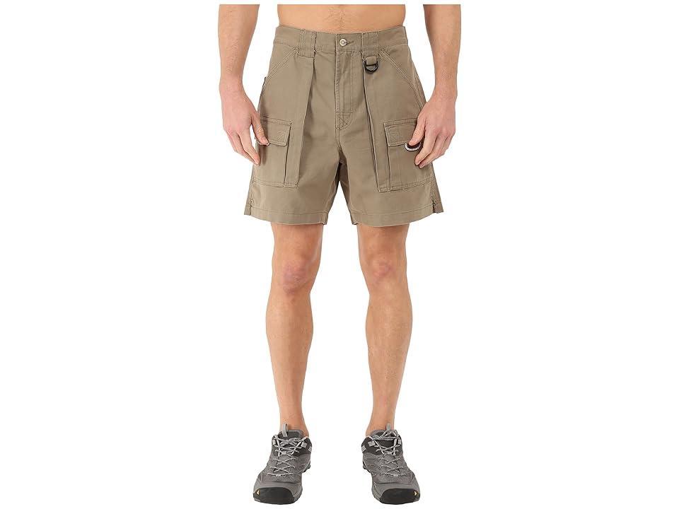 Columbia Men's PFG Brewha II Shorts- Product Image