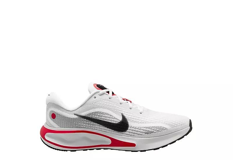 Mens Nike Journey Run Running Shoes Product Image