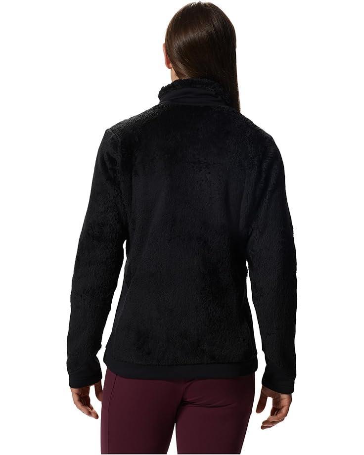 Abisko Lite Fleece Jacket Product Image