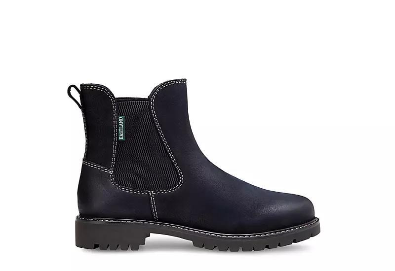 Eastland Womens Ida Chelsea Boot Product Image