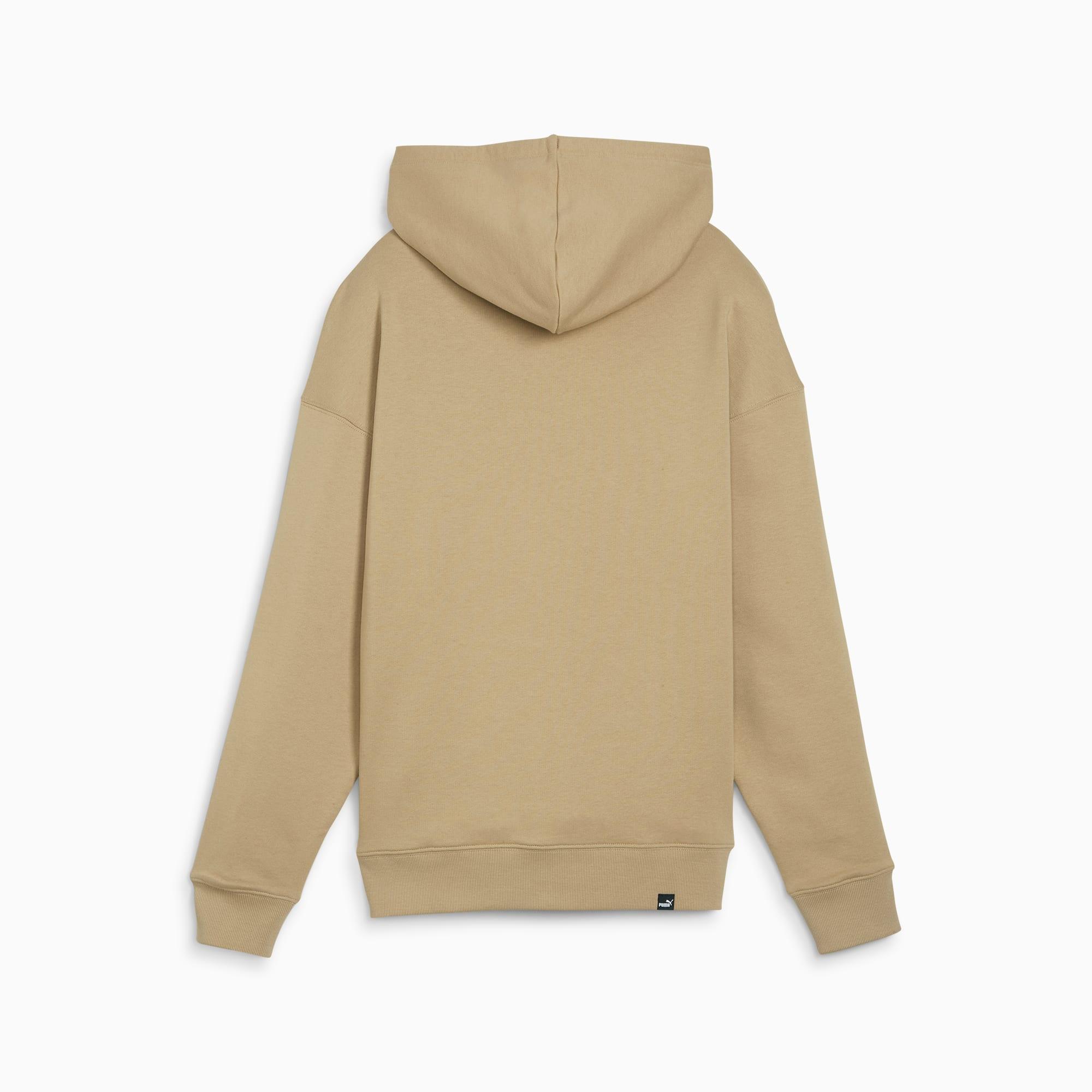 HER Women's Hoodie Product Image