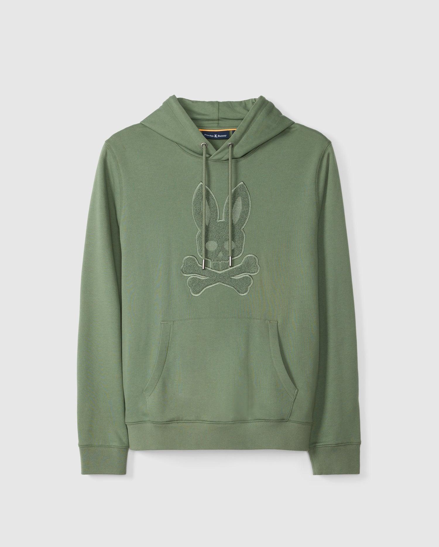 3 PACK GOLF BALLS - B6A565C200 Male Product Image