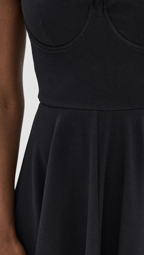Reformation Serene Knit Dress | Shopbop Product Image