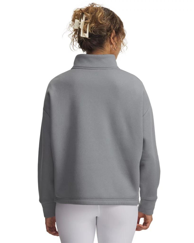 Armour Fleece® Product Image