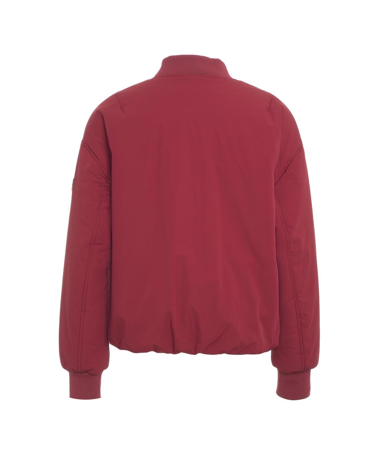 Bomber jacket Product Image