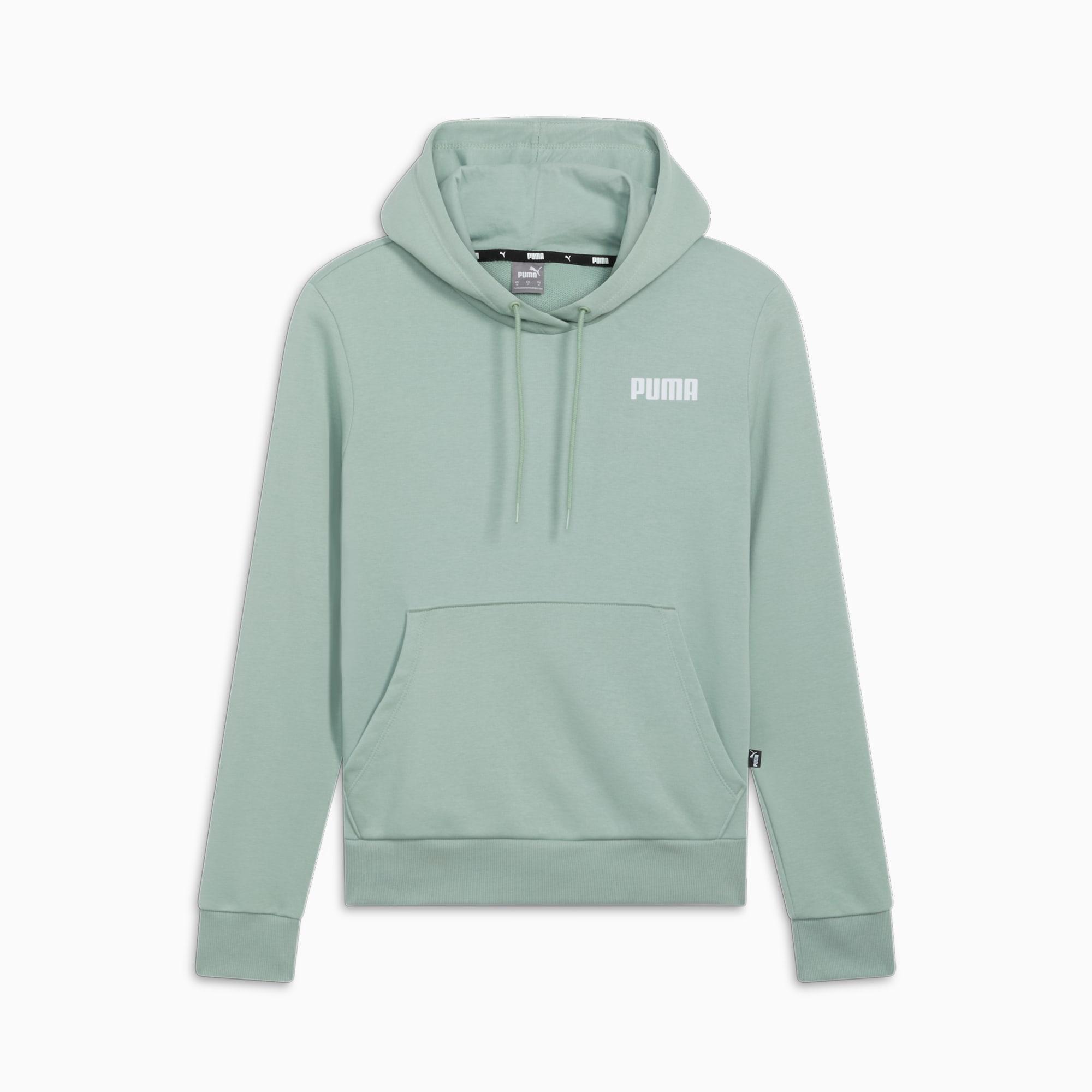 Essentials Women's Hoodie Product Image