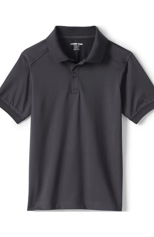 Jacky polo shirt Male Product Image