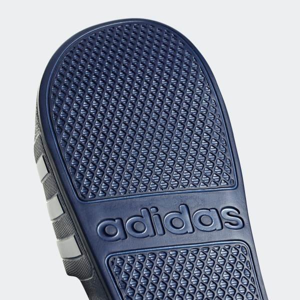 Adilette Aqua Slides Product Image