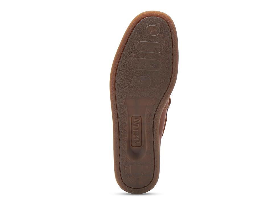 Eastland Mens Yarmouth Slip On Product Image