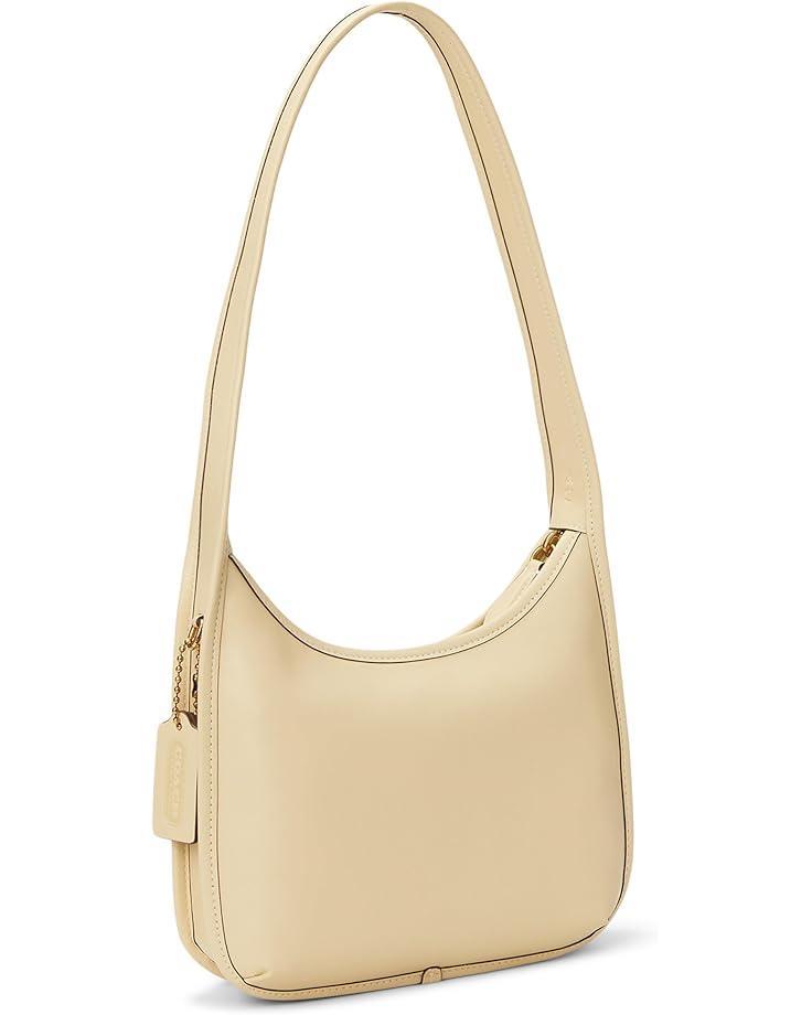 Bleecker Bucket Bag Product Image