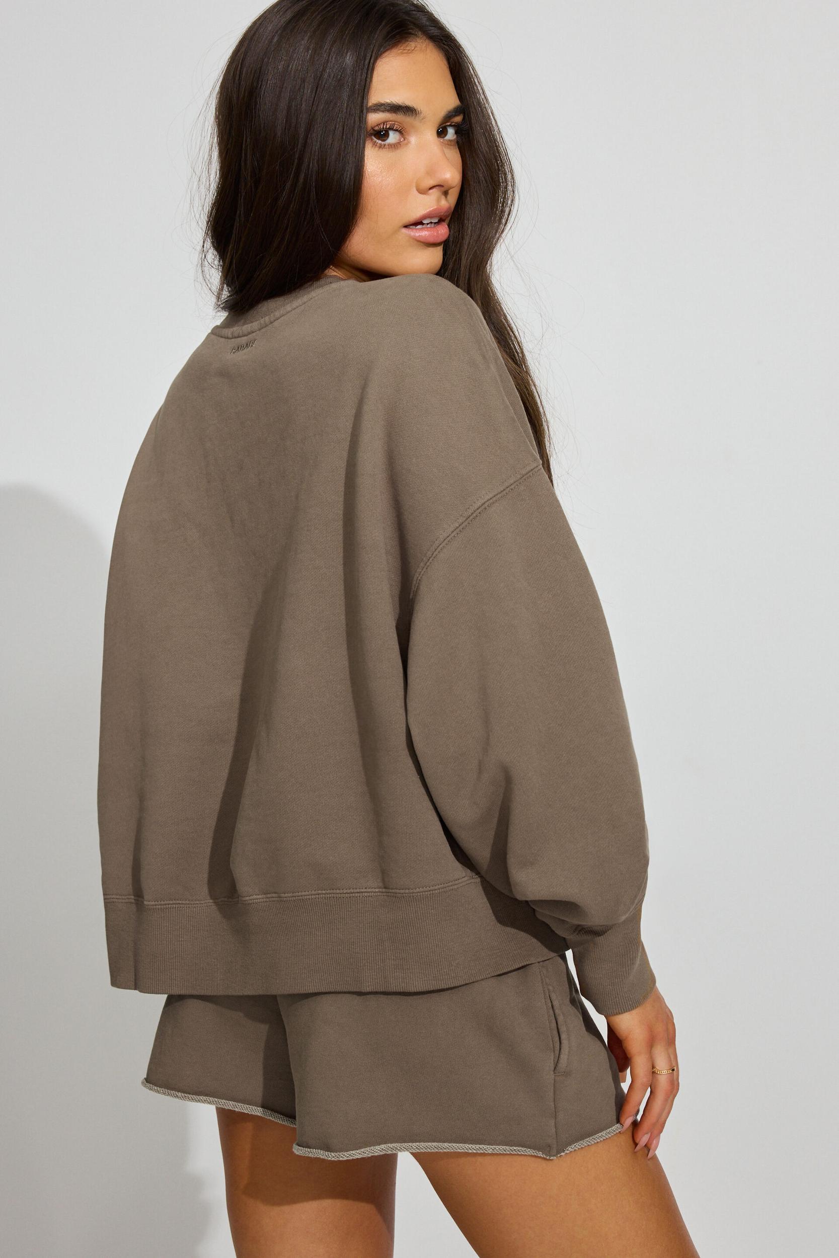 UltraFleece Hoodie Product Image