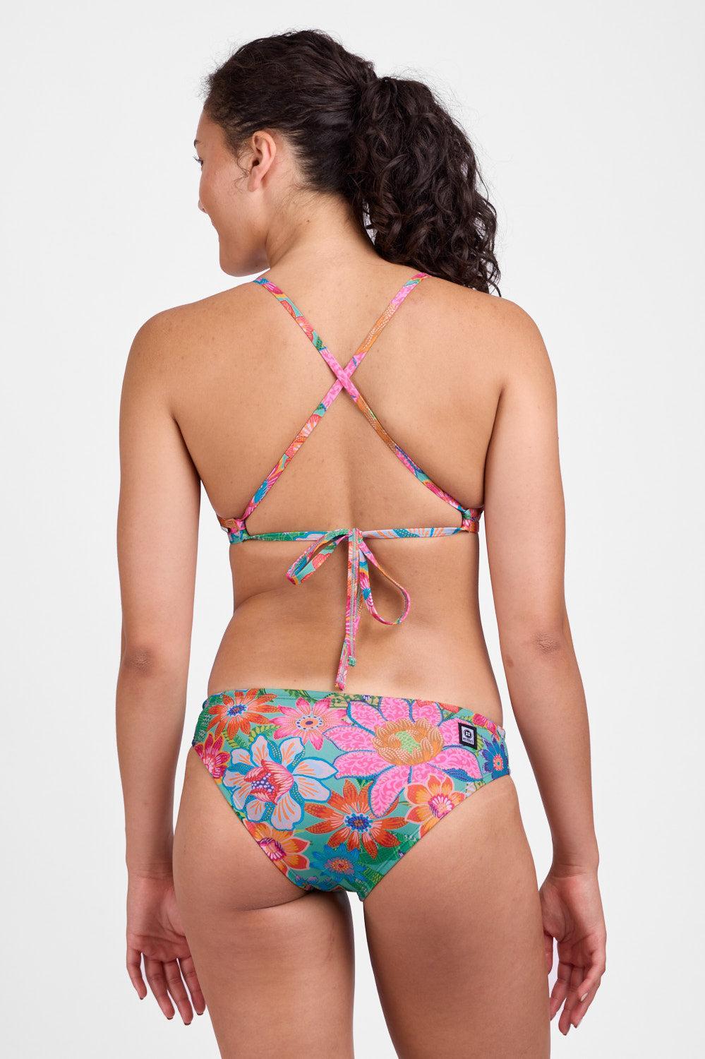 Andy Bikini Bottom Product Image