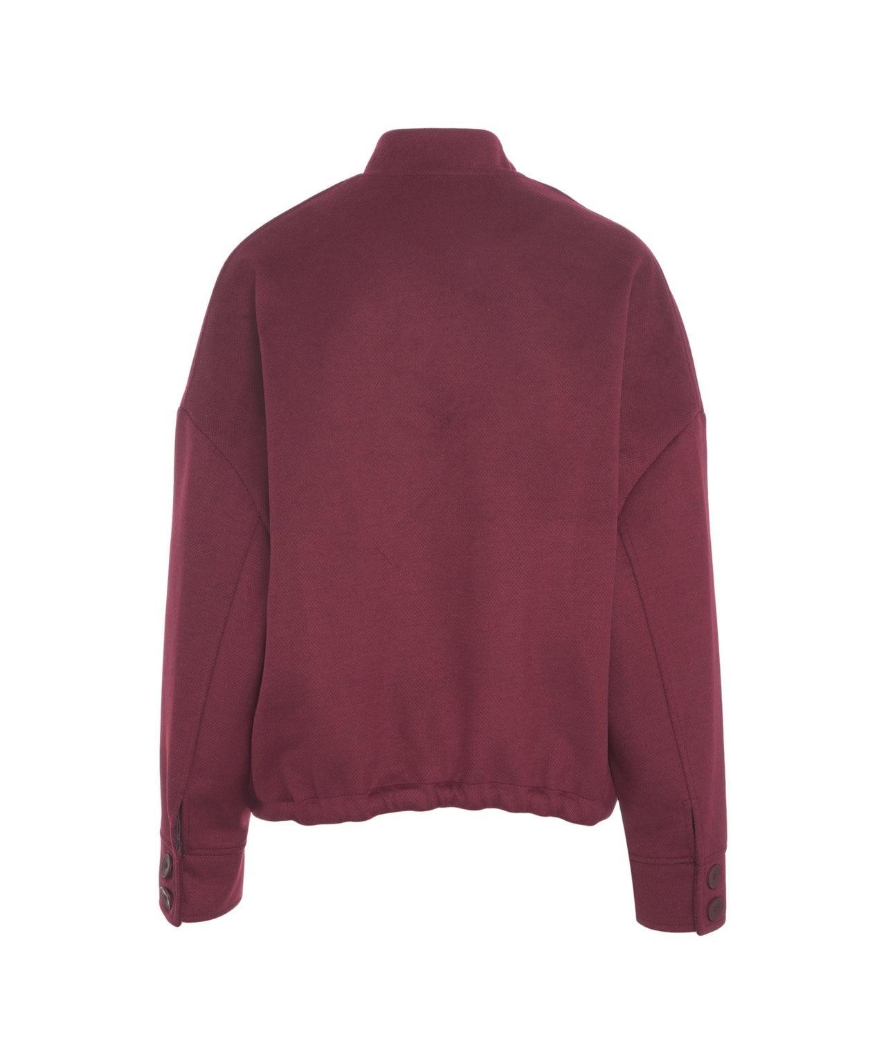 Casual jacket Product Image