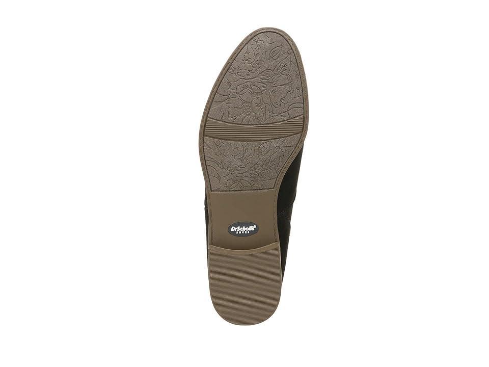 Dr. Scholls Ramona Womens Ankle Boots Product Image