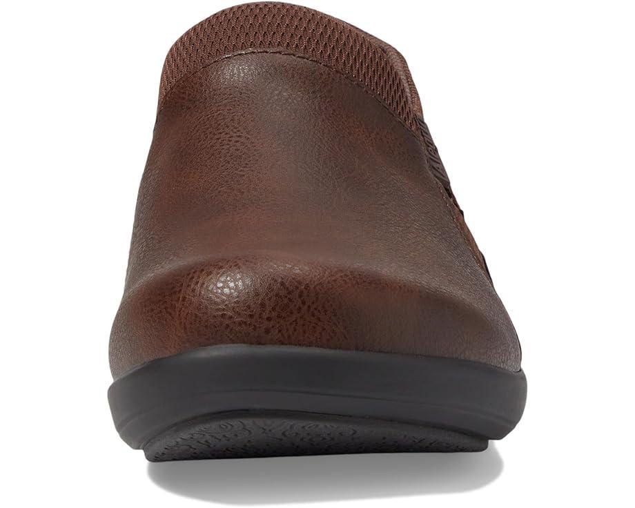 Keli Professional Product Image