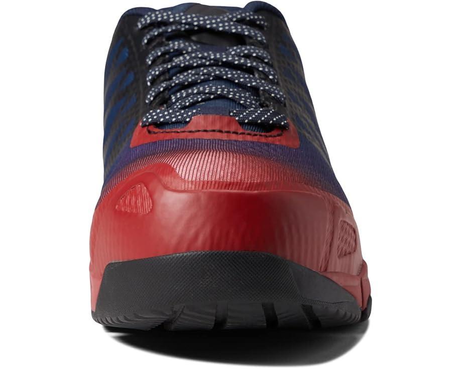 Sublite Cushion Work - RB4050 Product Image