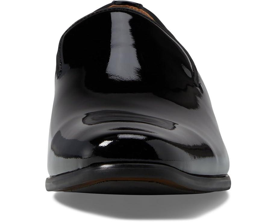 Gavney Slip-On Product Image