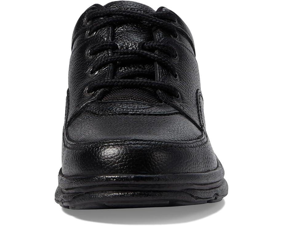 ProWalker M7100 Product Image