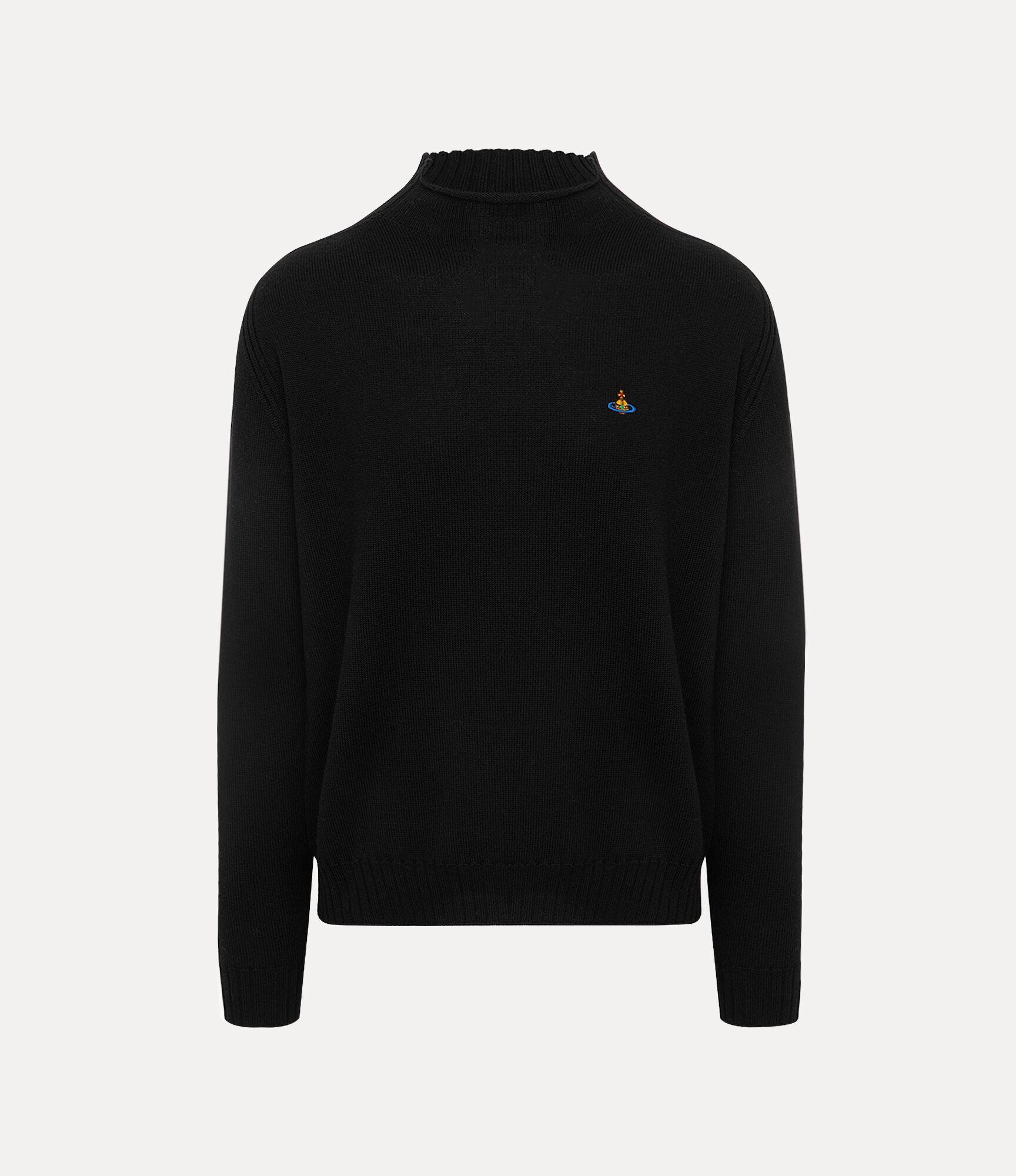 Fisherman Jumper Product Image