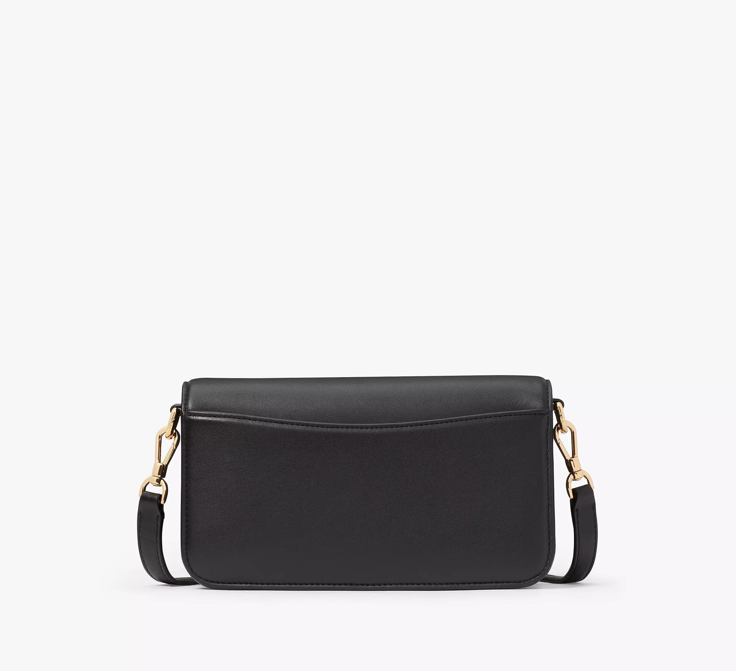 Dakota Small Crossbody Product Image