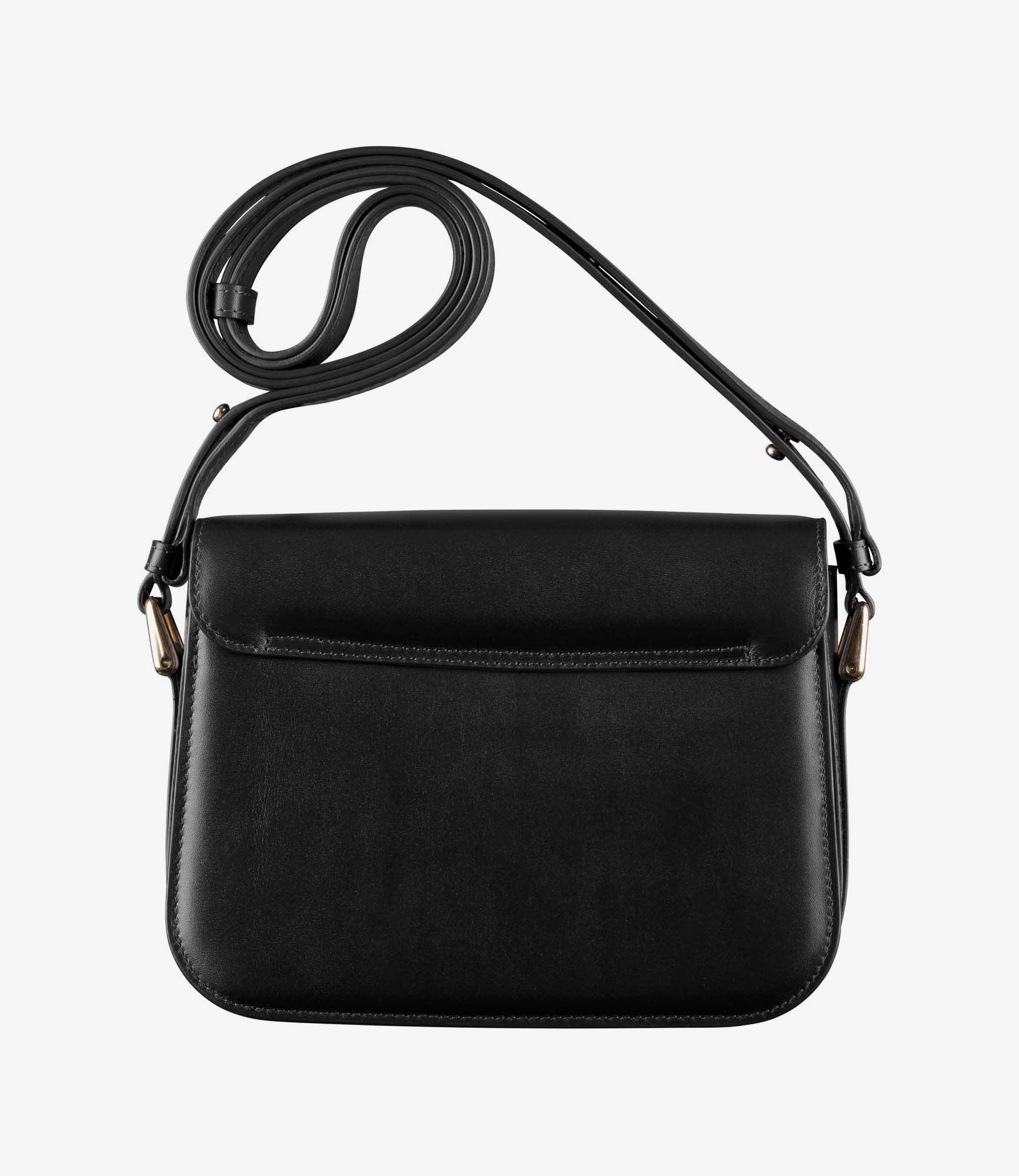 Grace Small Bag Female Product Image