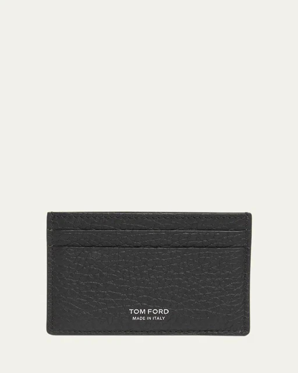 small bi-fold wallet Product Image