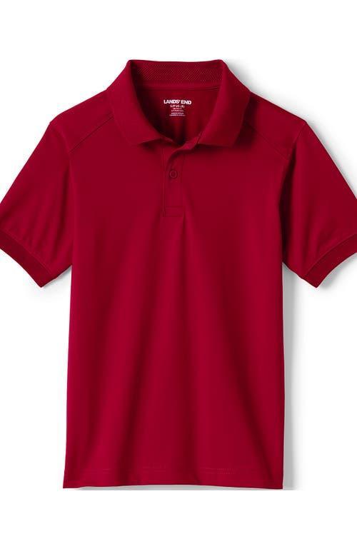 Jacky polo shirt Male Product Image