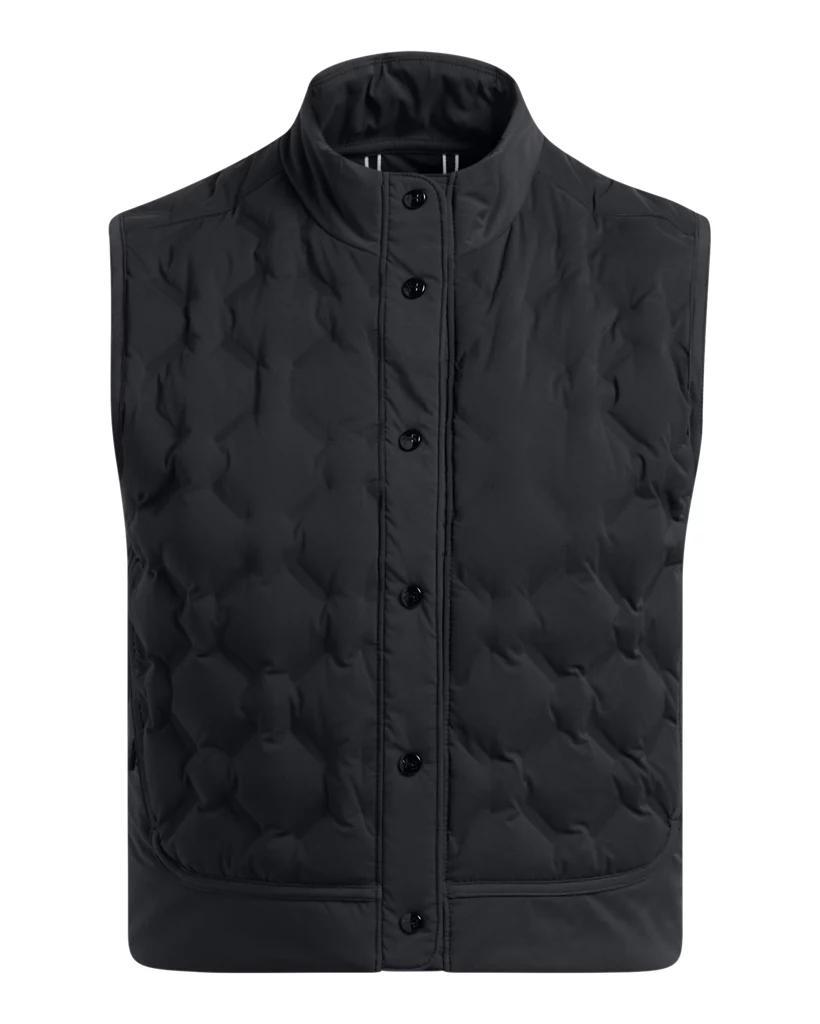 UA Sportswear Insulated Product Image