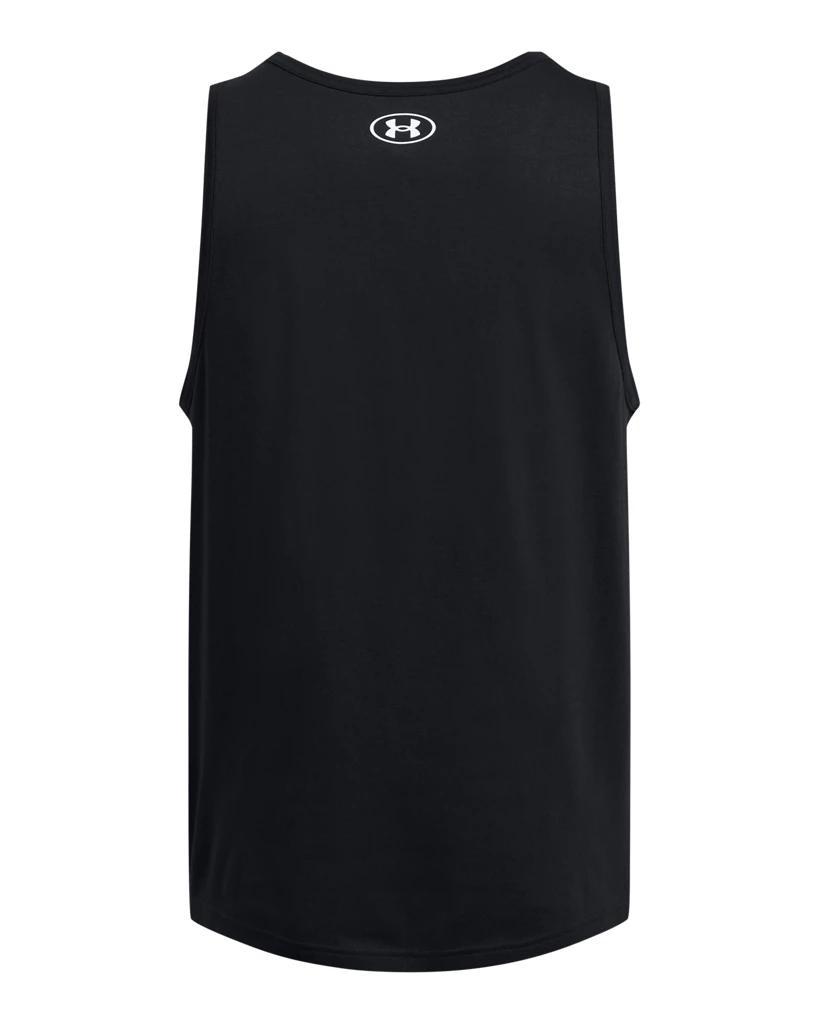 UA Logo Product Image