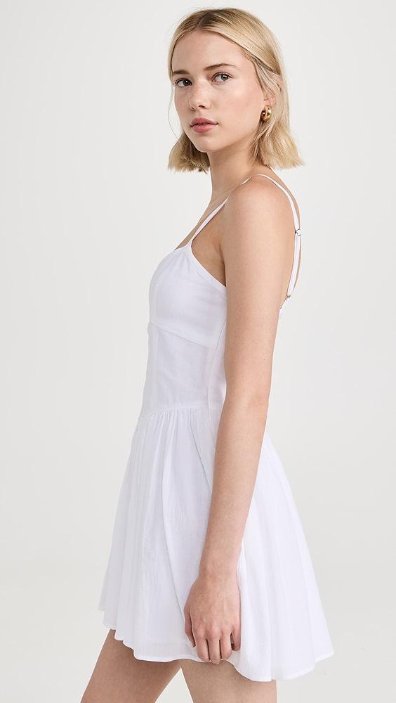 Ciao Lucia Nadja Dress | Shopbop Product Image