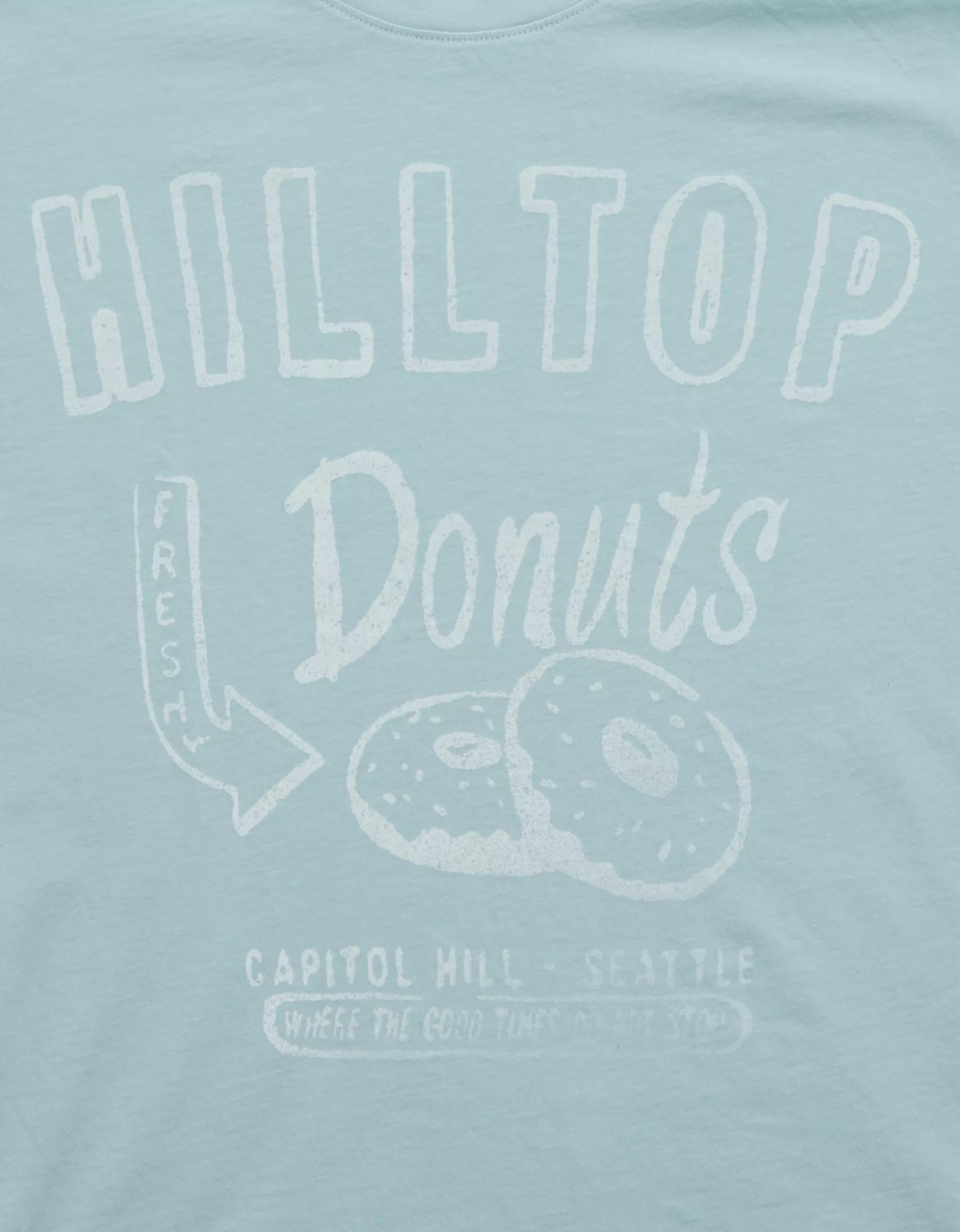 AE Oversized Americana Graphic T-Shirt Product Image