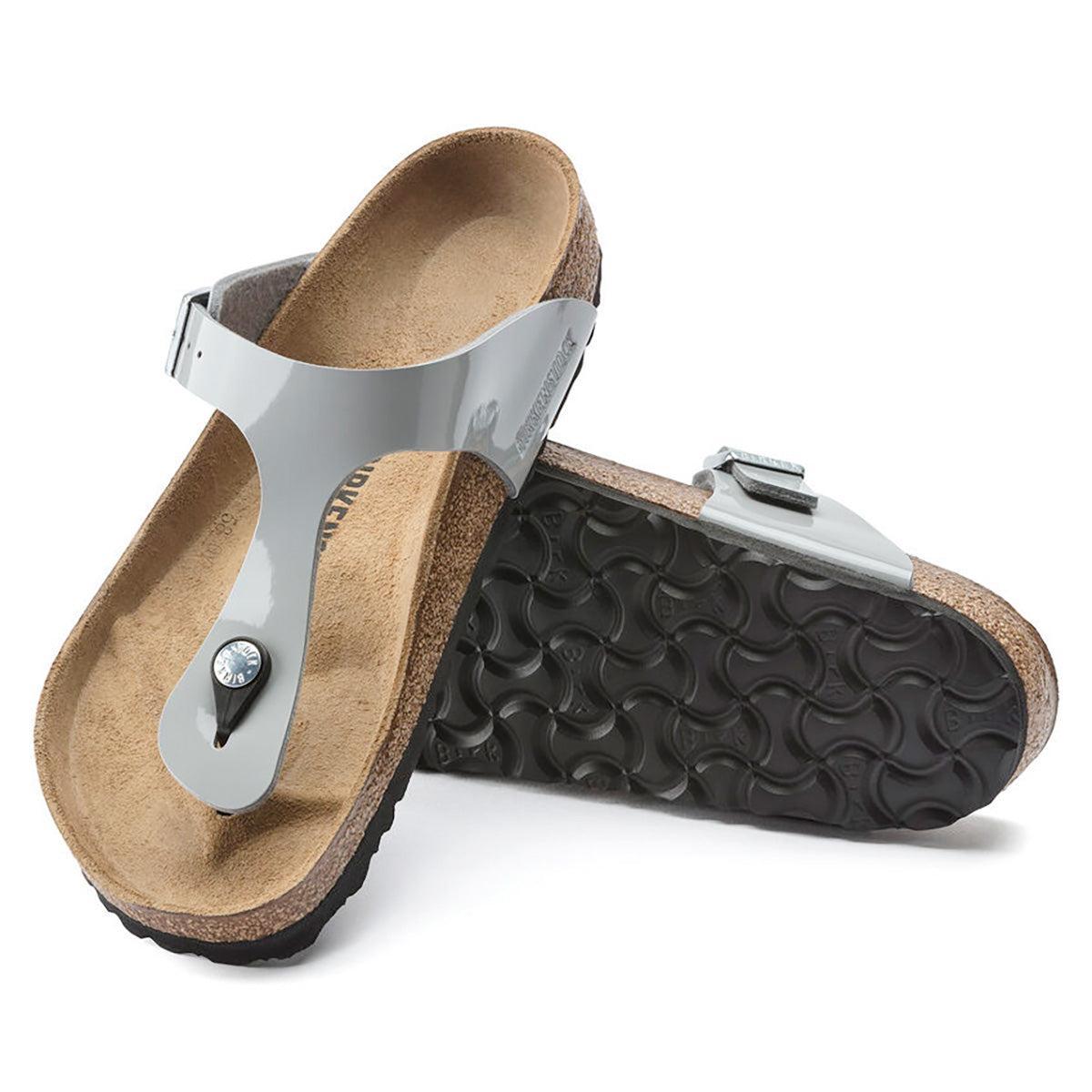 Birkenstock Women's Honolulu EVA Sandals Product Image