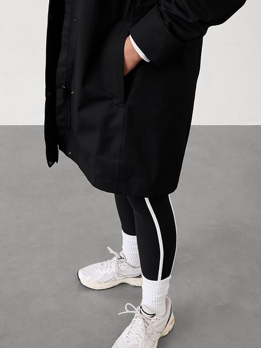 Rainout Ridge Long Trench Product Image