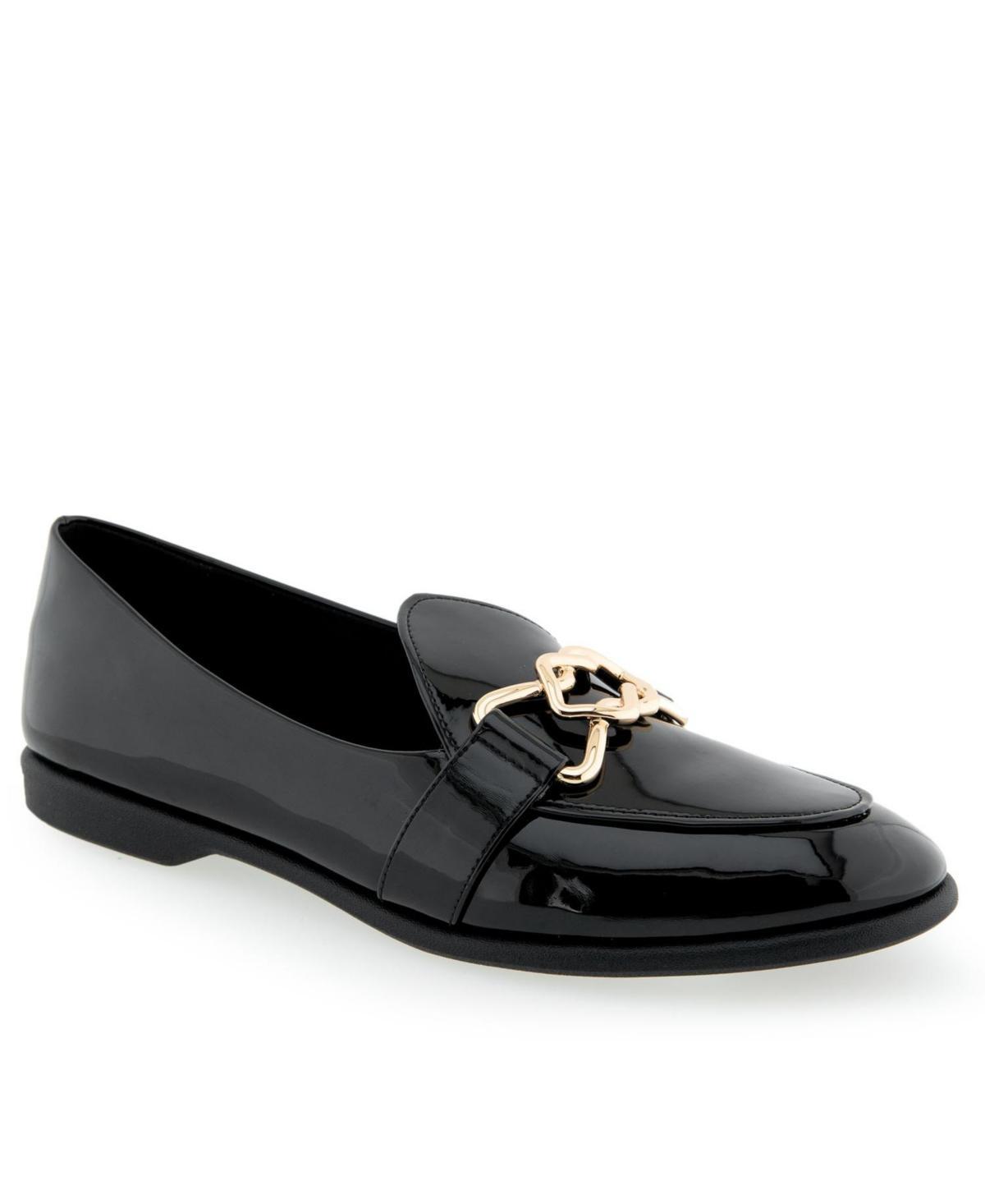 Aerosoles Borgio Womens Loafers Product Image