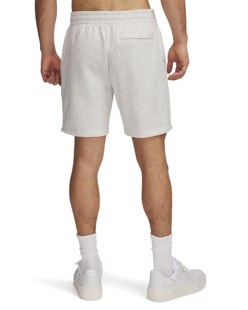 UA Rival Fleece Collegiate Product Image