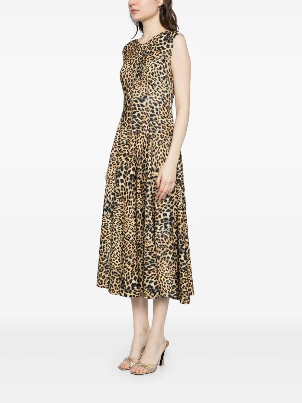 Grace dress Product Image