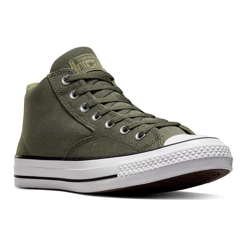 Converse Men's Chuck Taylor All Star Malden Sneaker Product Image