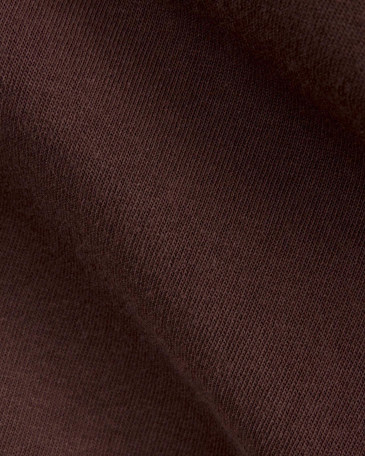 Womens Off-Duty Barrel Pant by Everlane Product Image