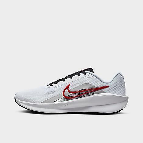 Nike Men's Downshifter 13 Road Running Shoes Product Image