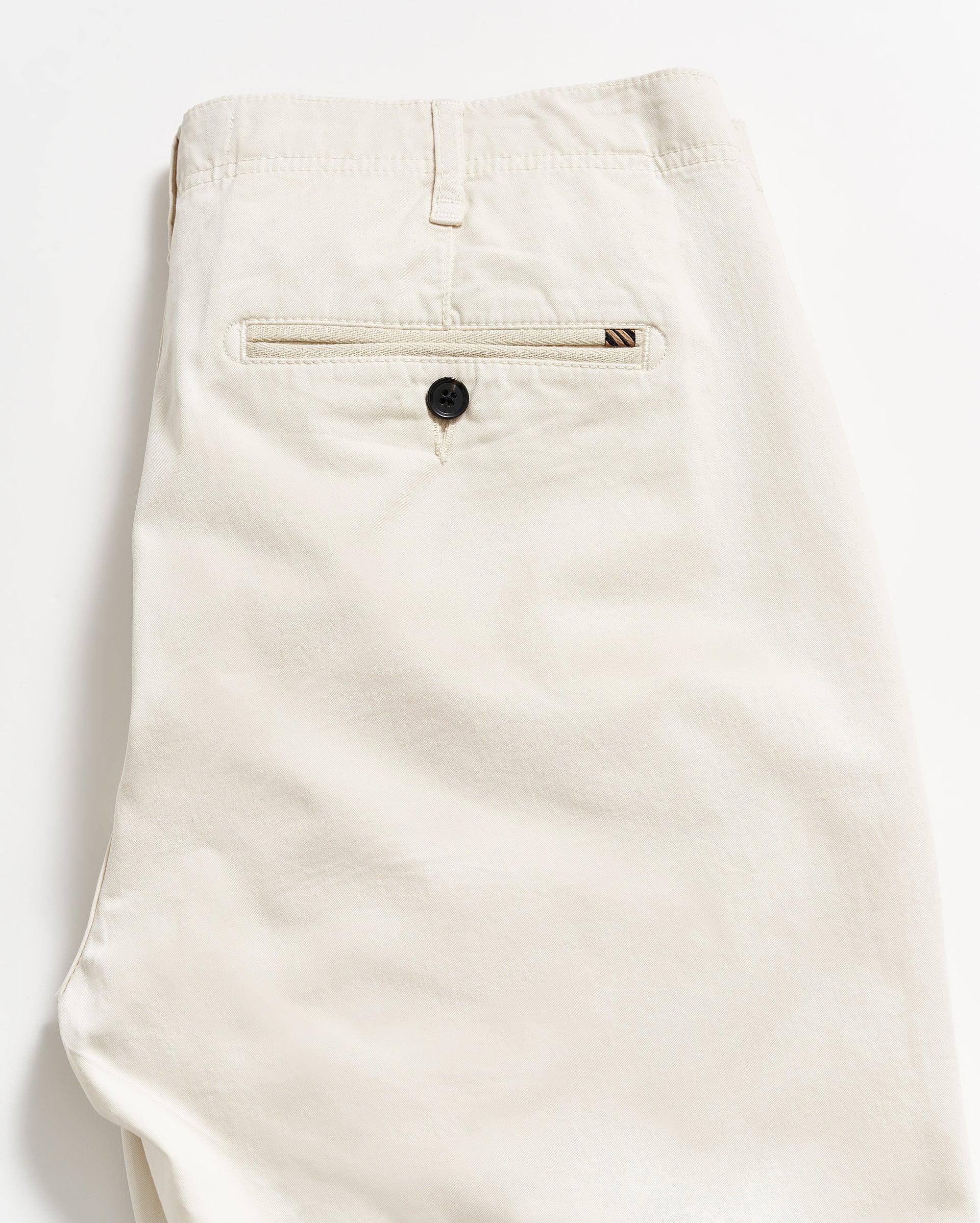 Chino Pant -  Product Image