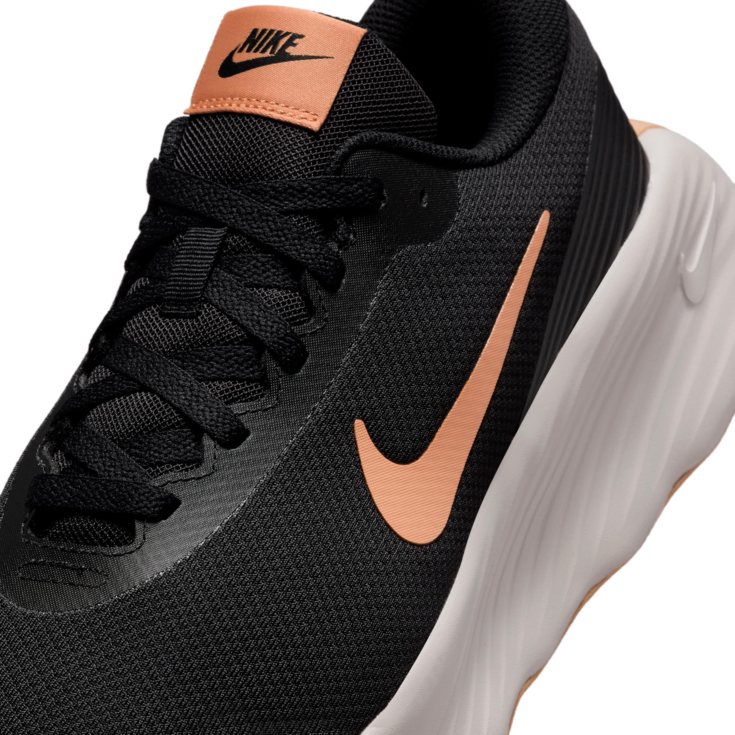 Nike Men's Promina Walking Shoes Product Image