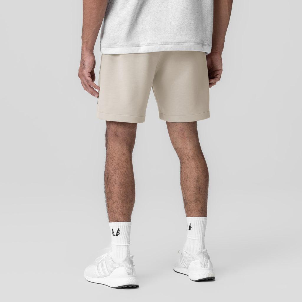 1029. Dri-Core™ Training Short - Chai Male Product Image