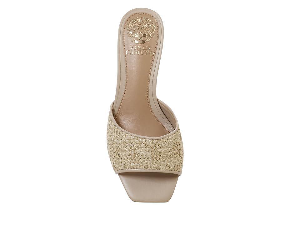 Vince Camuto Faiza Women's Sandals Product Image