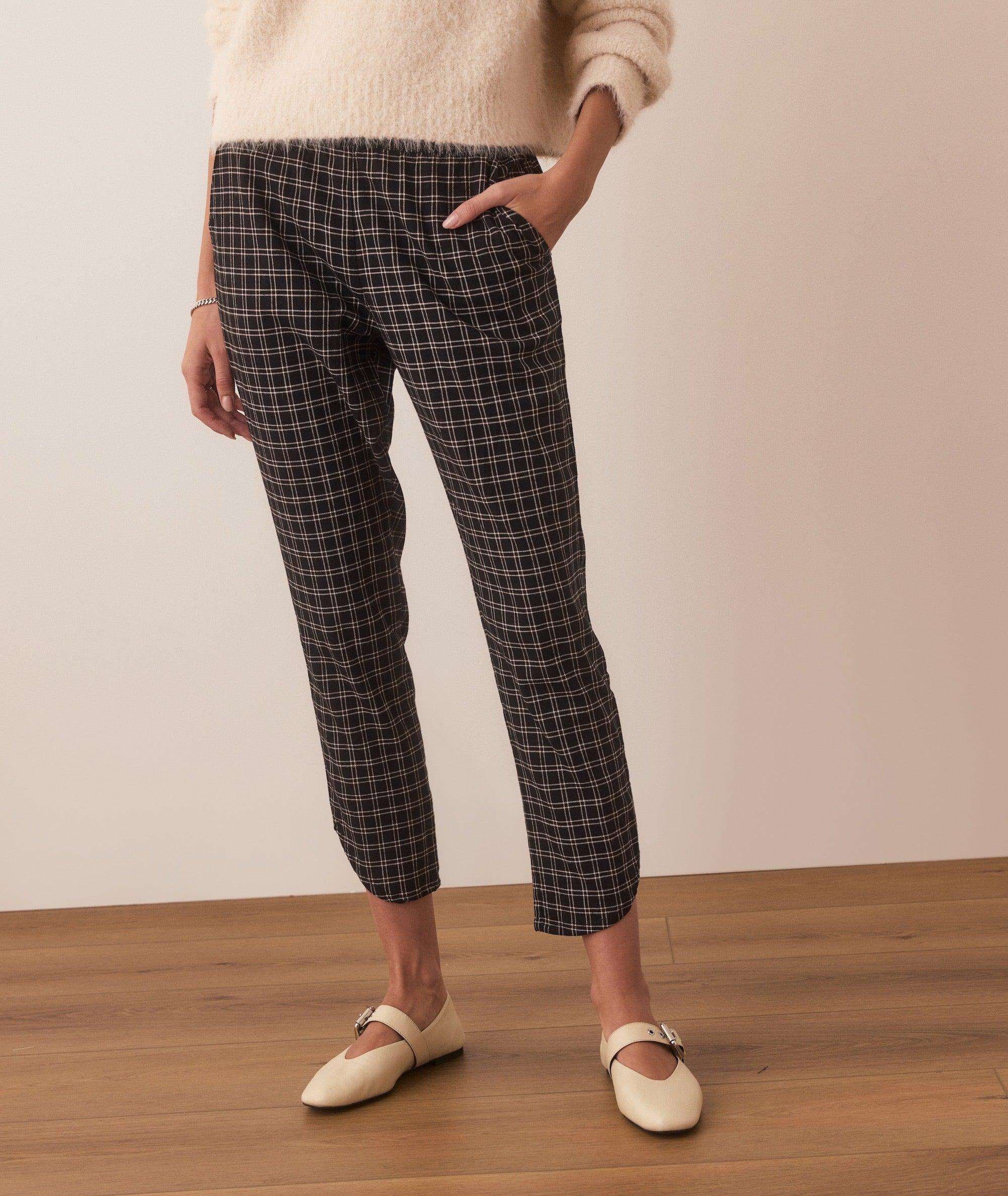 Allison Pant Product Image