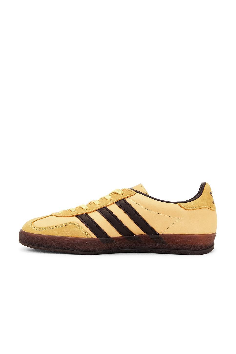 Gazelle Indoor adidas Originals Product Image