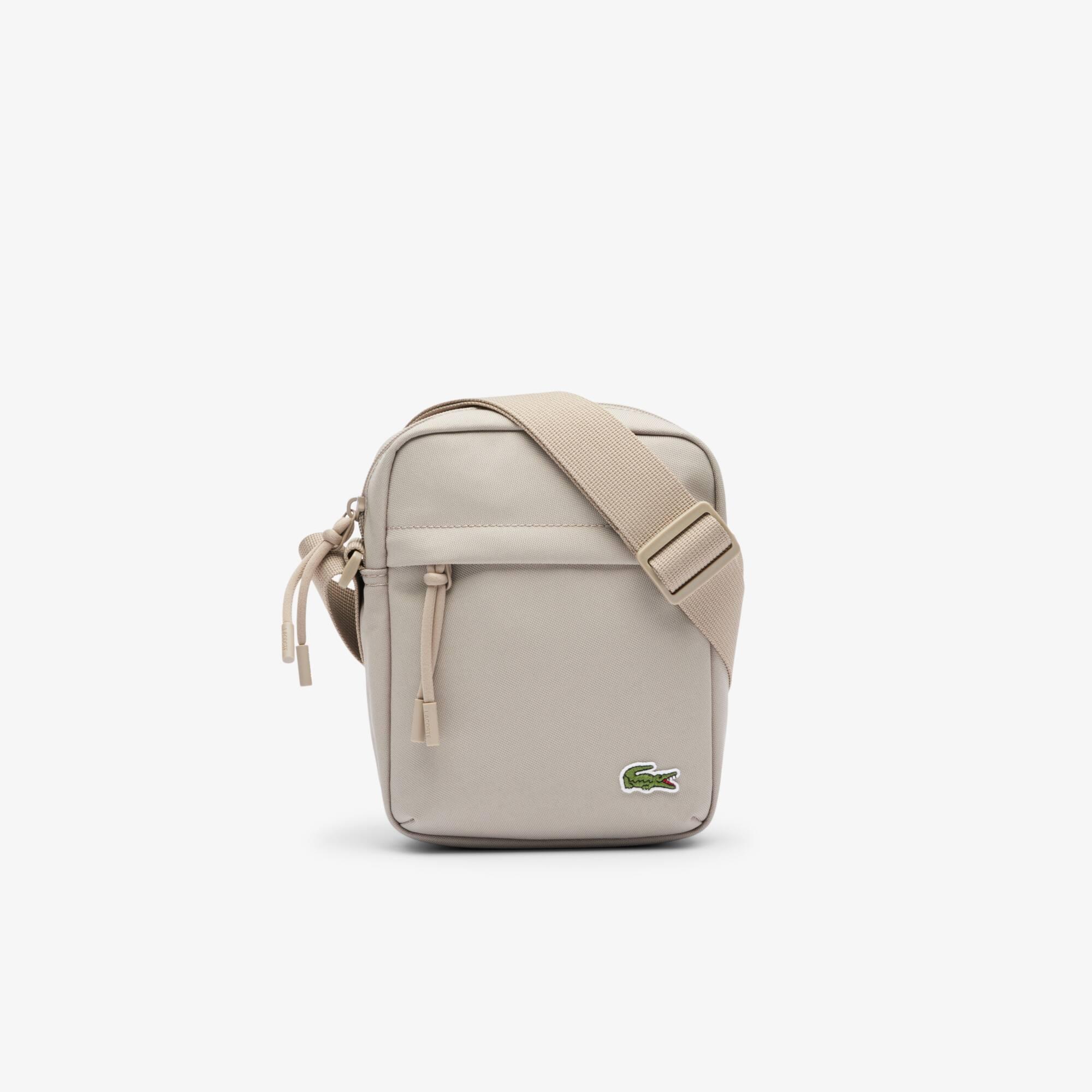 Neocroc Shoulder Bag Product Image