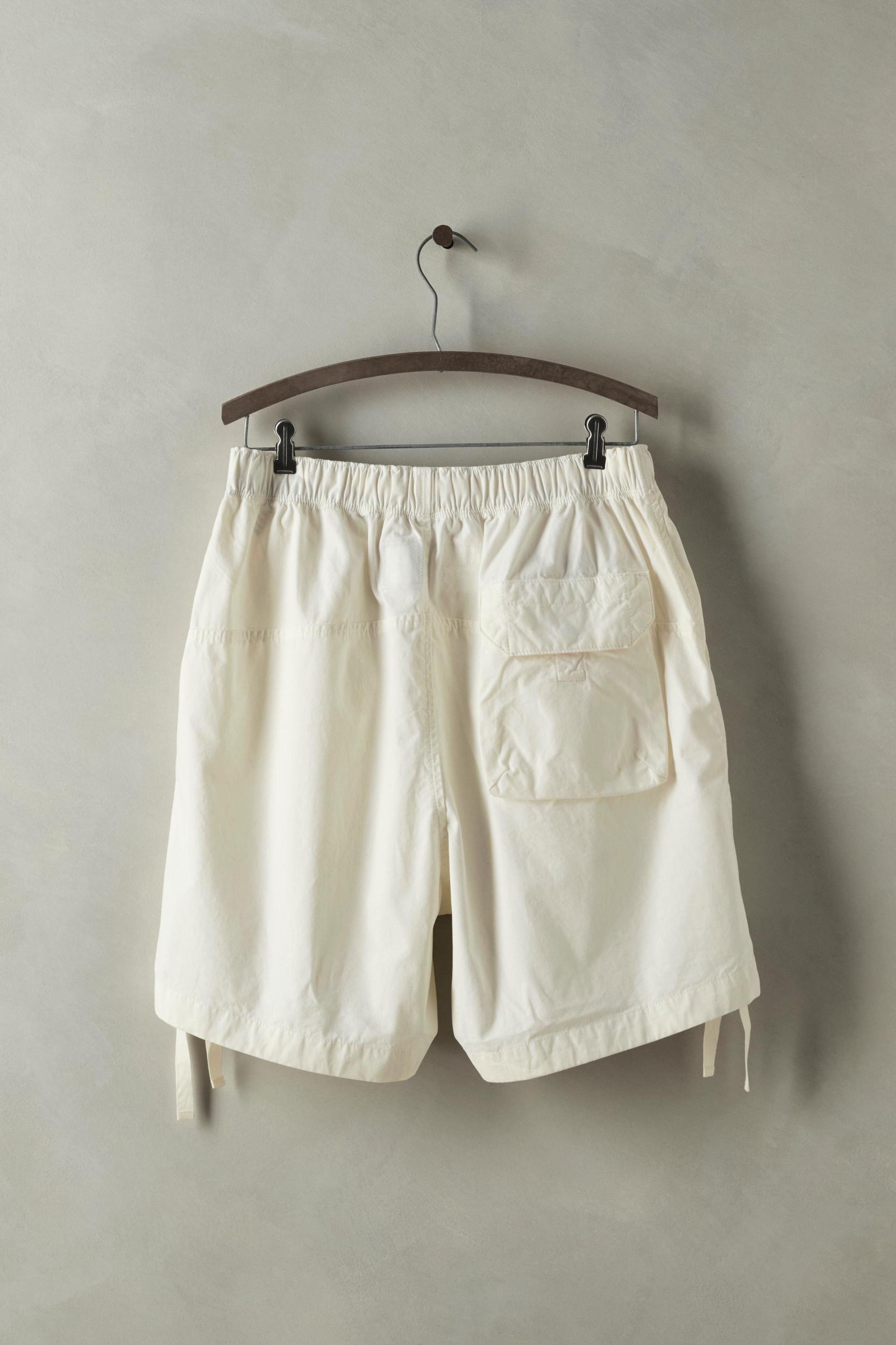 CARGO SHORTS X SR_A Product Image