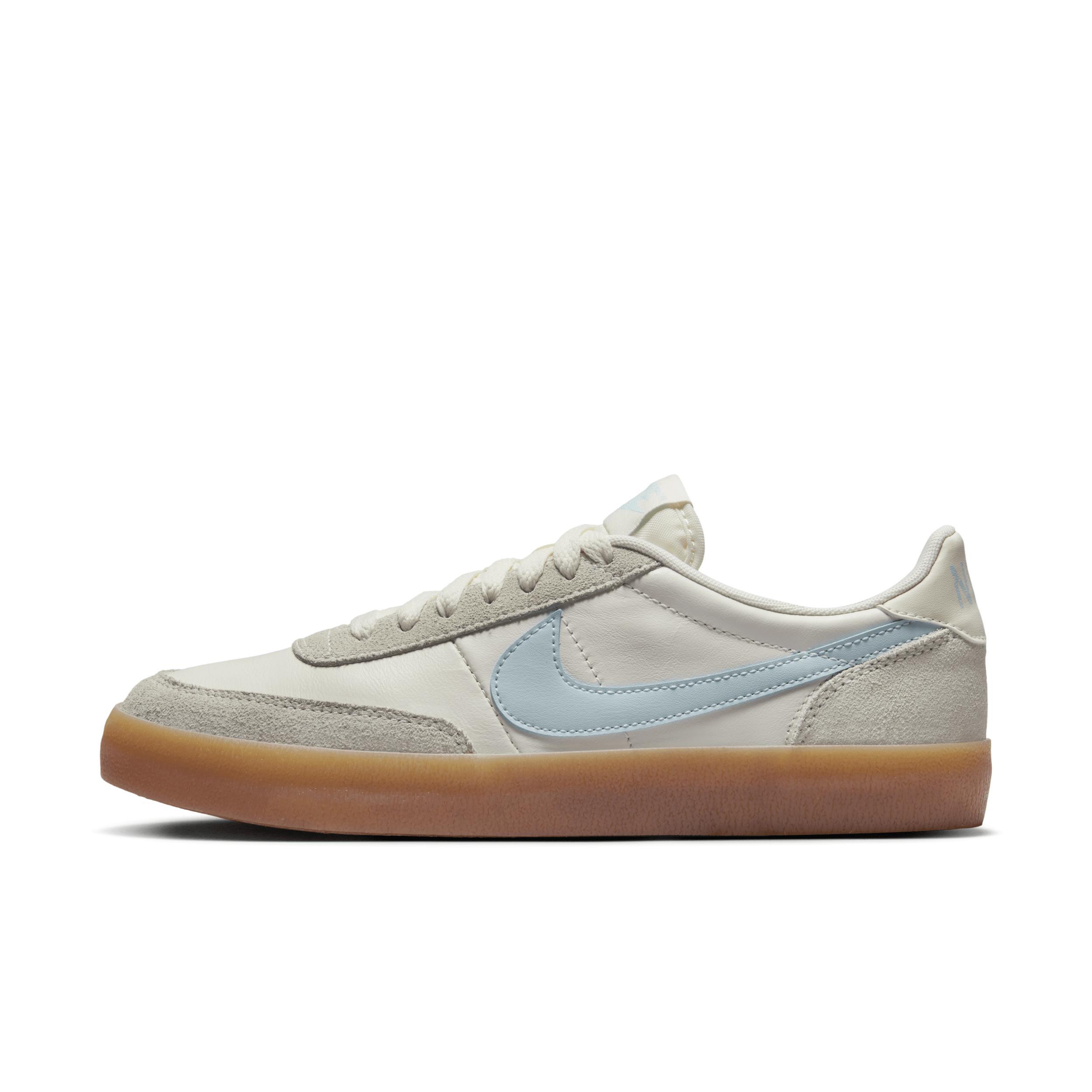 Nike Killshot 2 Women's Shoes Product Image