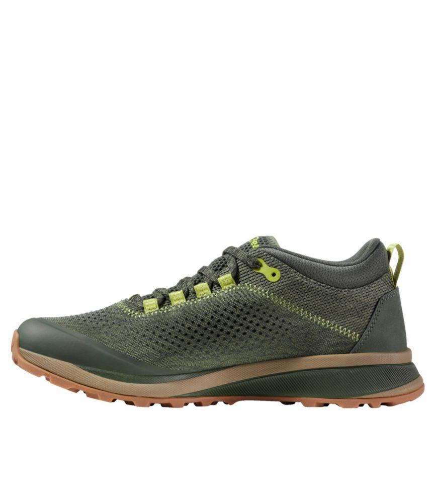 
                            Men's Elevation Hiking Shoes
                         Product Image